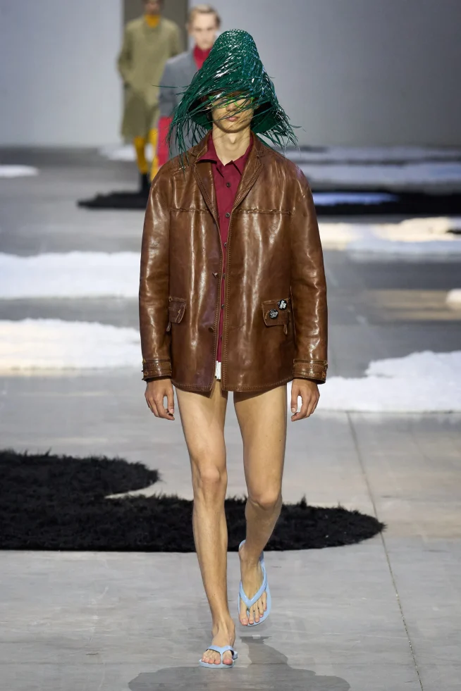 00002-prada-spring-2026-menswear-credit-gorunway