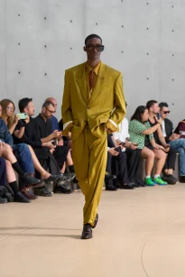 00002-saint-laurent-spring-2026-menswear-credit-gorunway