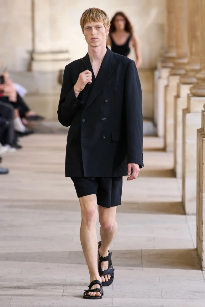 00003-auralee-spring-2026-menswear-credit-gorunway