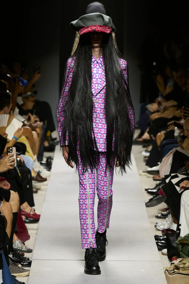 00003-comme-des-garcons-homme-plus-spring-2026-menswear-credit-gorunway