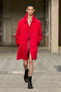 00003-dries-van-noten-spring-2026-menswear-credit-gorunway