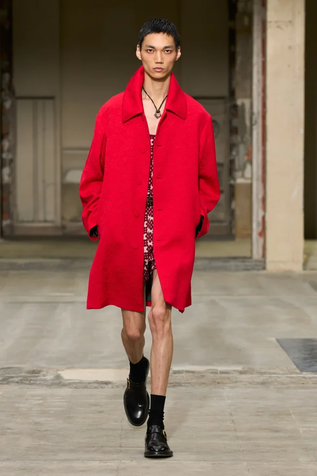 00003-dries-van-noten-spring-2026-menswear-credit-gorunway