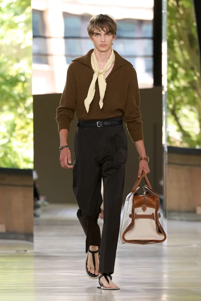 00003-hermes-spring-2026-menswear-credit-gorunway