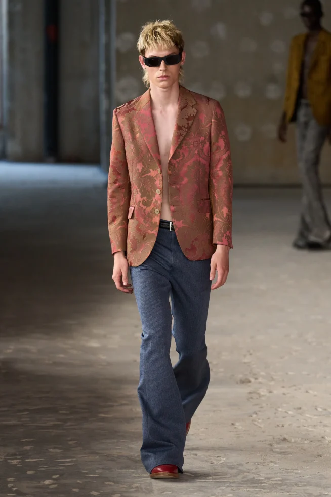 00003-junya-watanabe-spring-2026-menswear-credit-gorunway