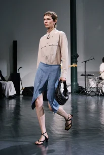 00003-lemaire-spring-2026-menswear-credit-gregoire-avenel