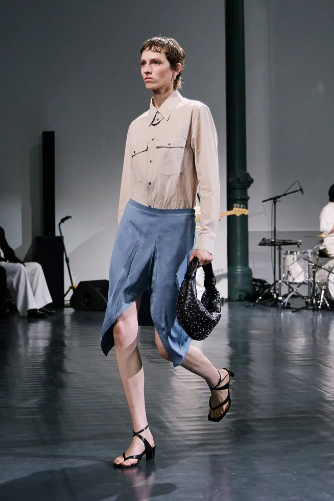 00003-lemaire-spring-2026-menswear-credit-gregoire-avenel