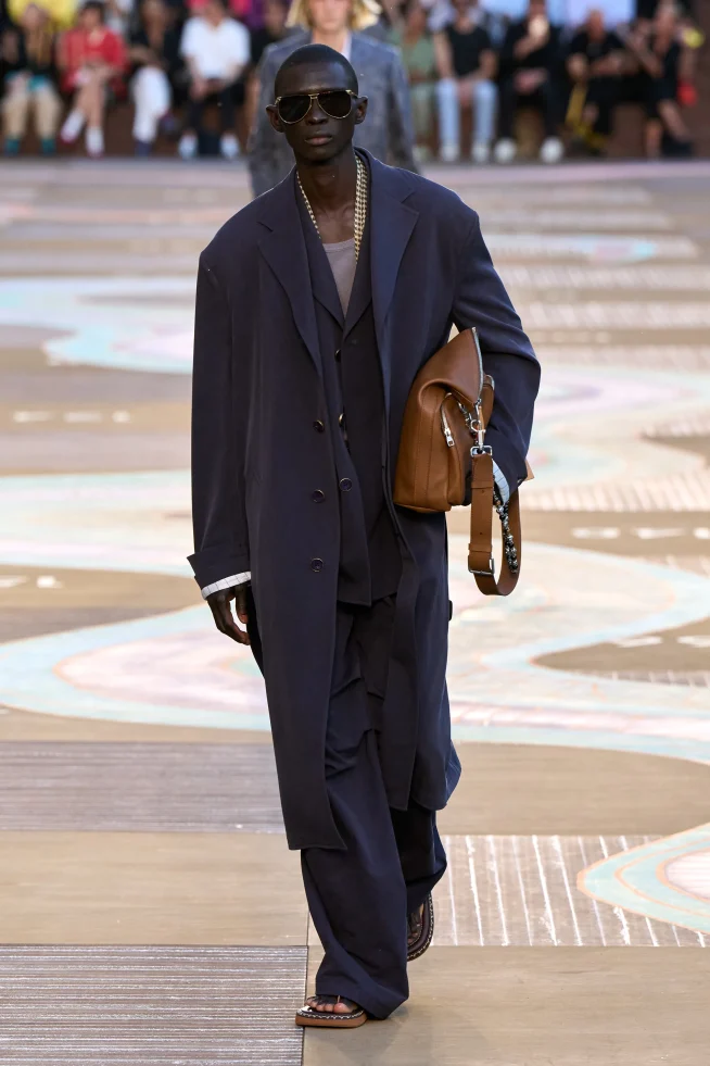 00003-louis-vuitton-spring-2026-menswear-credit-gorunway