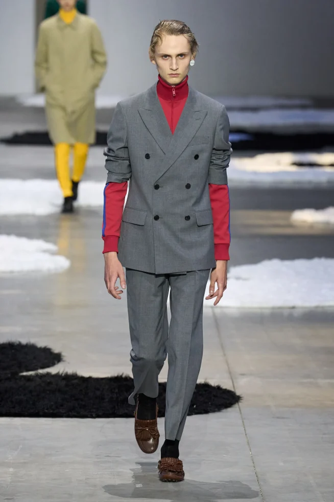 00003-prada-spring-2026-menswear-credit-gorunway