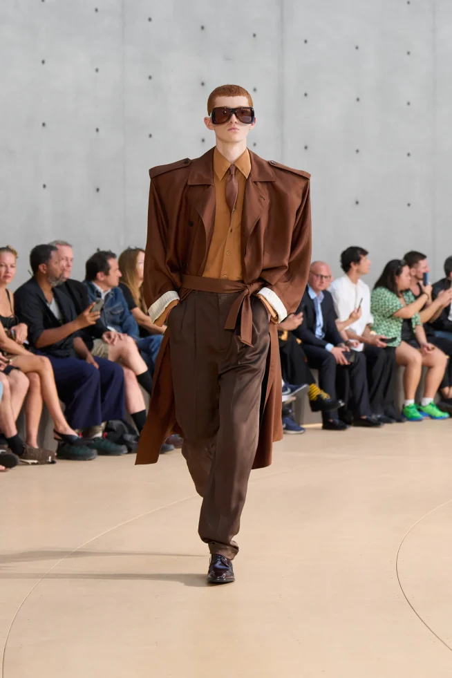 00003-saint-laurent-spring-2026-menswear-credit-gorunway