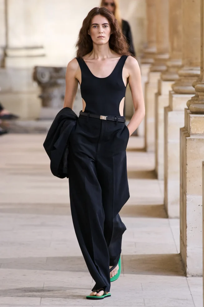 00004-auralee-spring-2026-menswear-credit-gorunway