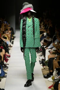 00004-comme-des-garcons-homme-plus-spring-2026-menswear-credit-gorunway