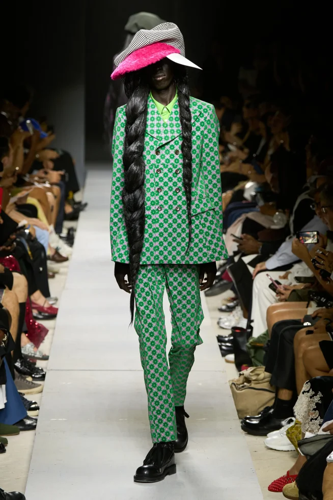 00004-comme-des-garcons-homme-plus-spring-2026-menswear-credit-gorunway