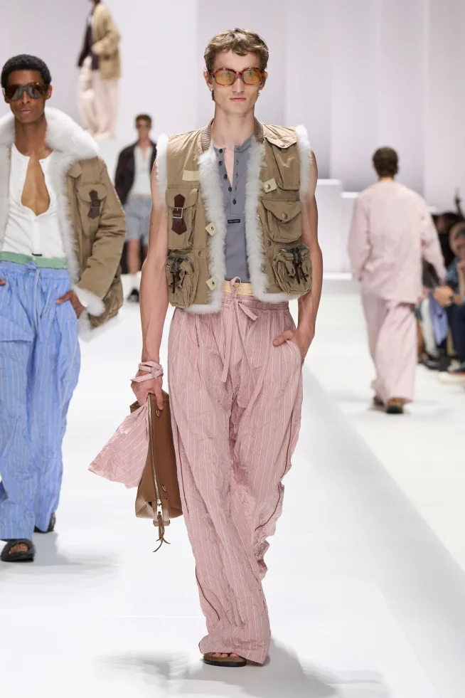 00004-dolce-and-gabbana-spring-2026-menswear-credit-gorunway