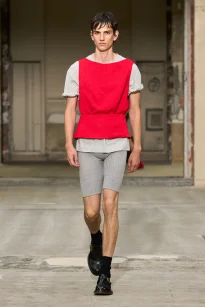 00004-dries-van-noten-spring-2026-menswear-credit-gorunway