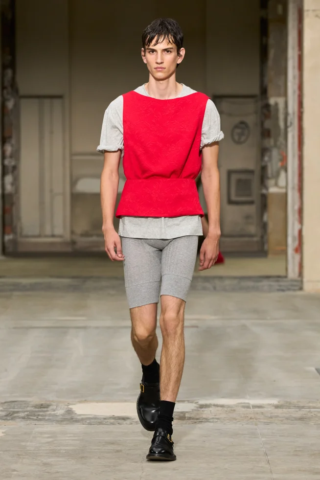 00004-dries-van-noten-spring-2026-menswear-credit-gorunway