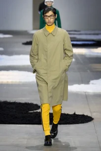 00004-prada-spring-2026-menswear-credit-gorunway