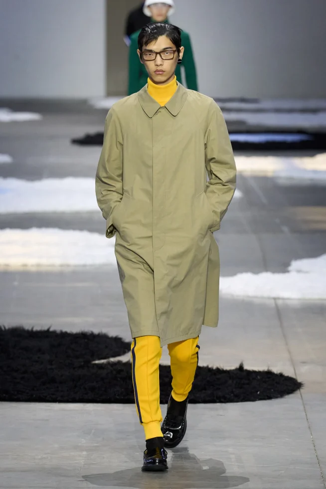 00004-prada-spring-2026-menswear-credit-gorunway