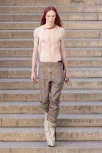 00004-rick-owens-spring-2026-menswear-credit-owenscorp