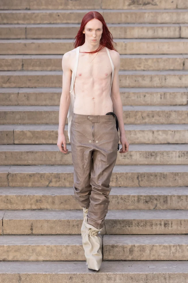 00004-rick-owens-spring-2026-menswear-credit-owenscorp