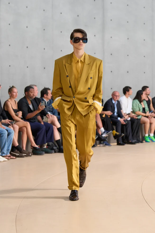 00004-saint-laurent-spring-2026-menswear-credit-gorunway
