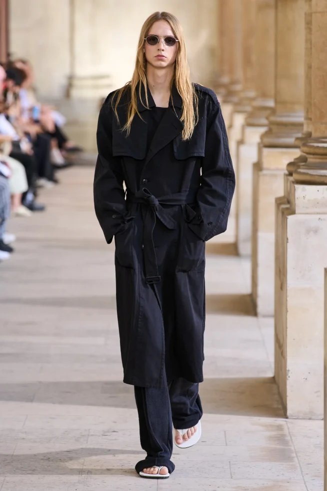 00005-auralee-spring-2026-menswear-credit-gorunway