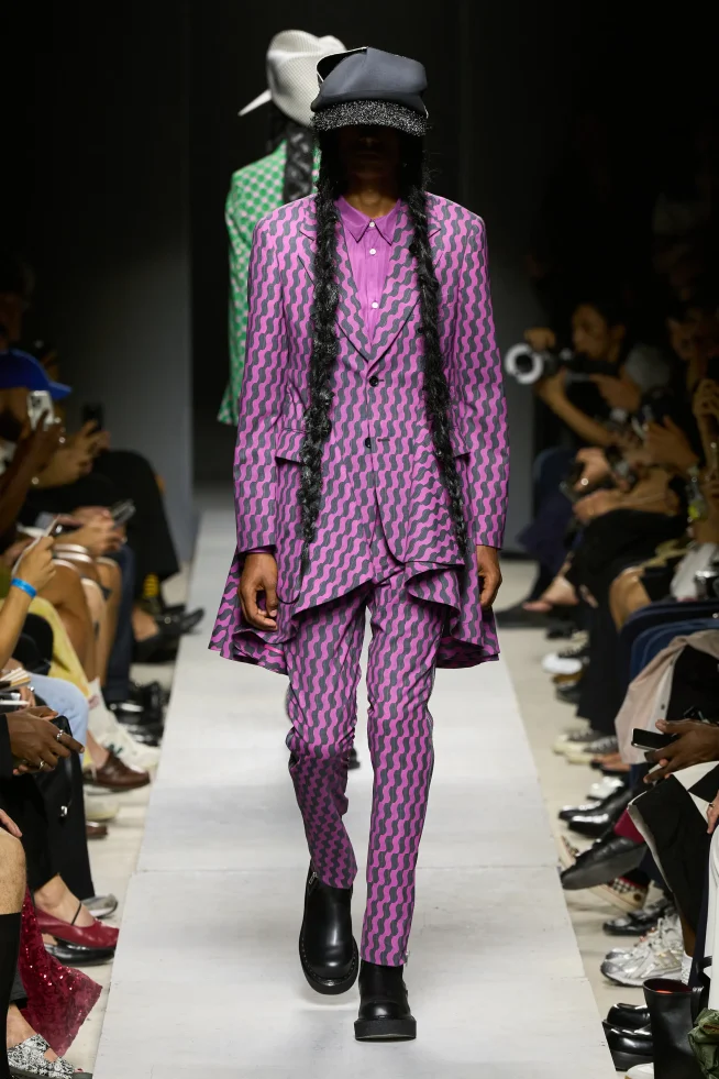 00005-comme-des-garcons-homme-plus-spring-2026-menswear-credit-gorunway