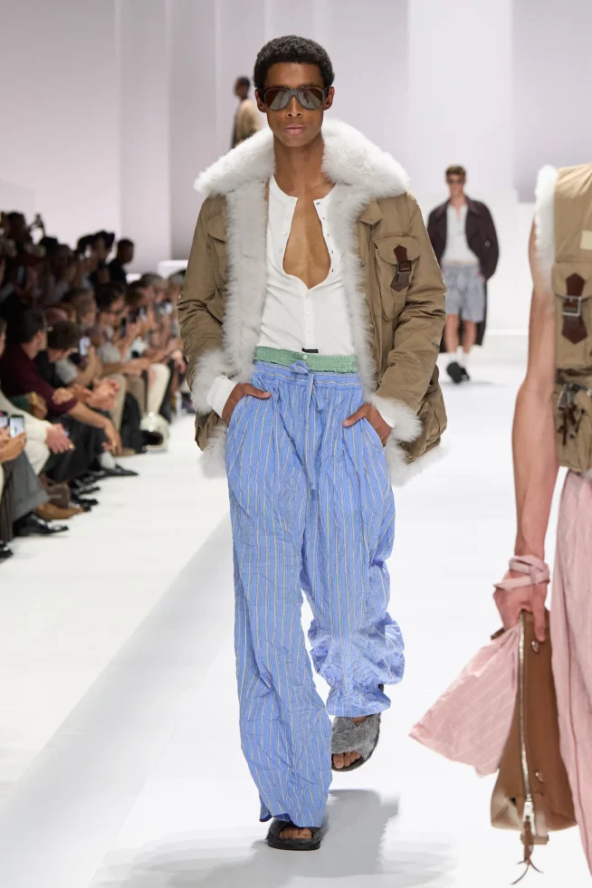00005-dolce-and-gabbana-spring-2026-menswear-credit-gorunway
