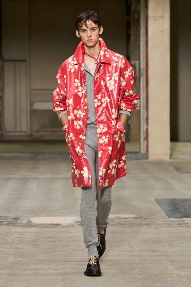 00005-dries-van-noten-spring-2026-menswear-credit-gorunway