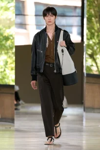 00005-hermes-spring-2026-menswear-credit-gorunway