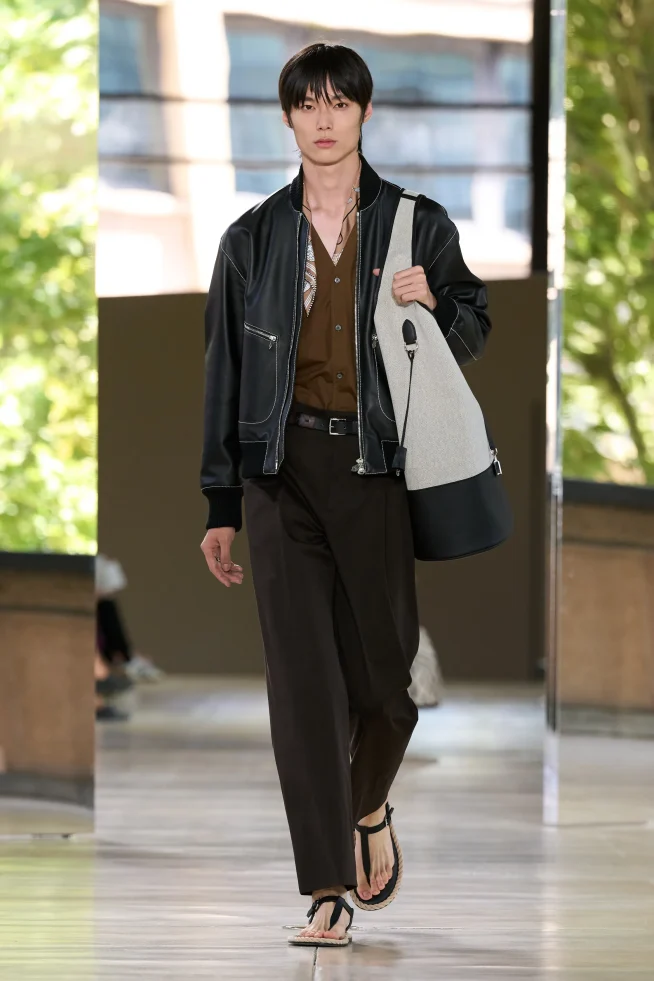 00005-hermes-spring-2026-menswear-credit-gorunway
