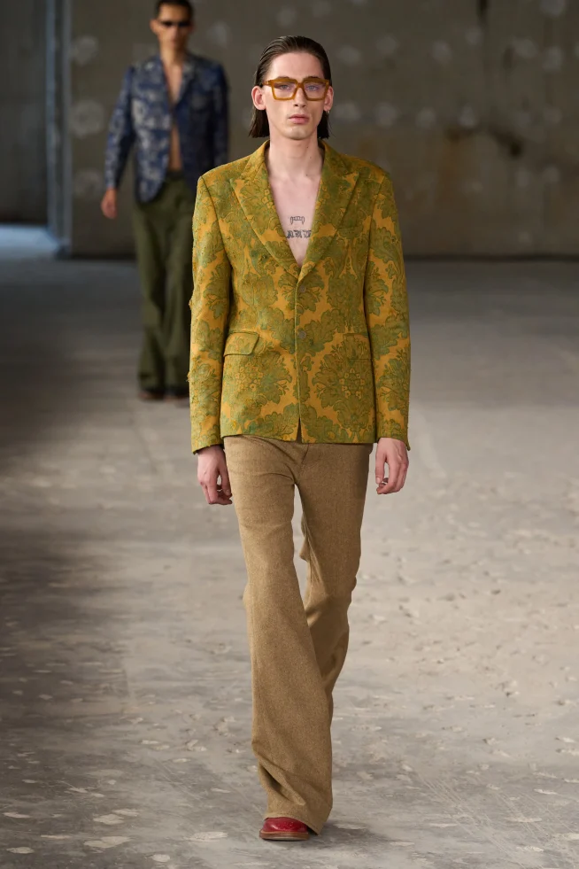 00005-junya-watanabe-spring-2026-menswear-credit-gorunway