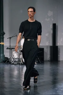00005-lemaire-spring-2026-menswear-credit-gregoire-avenel