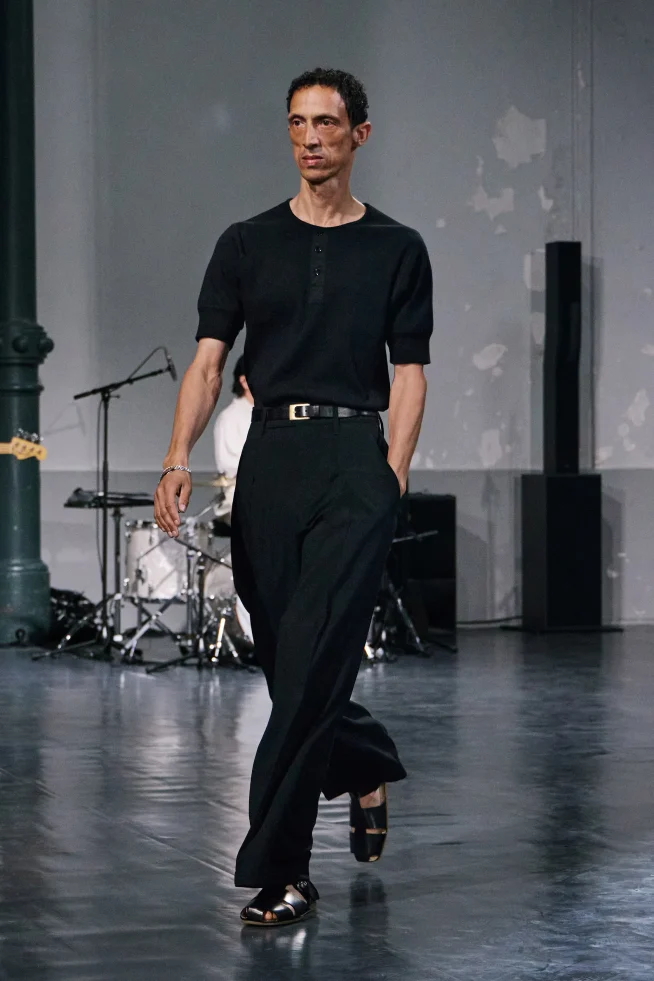 00005-lemaire-spring-2026-menswear-credit-gregoire-avenel