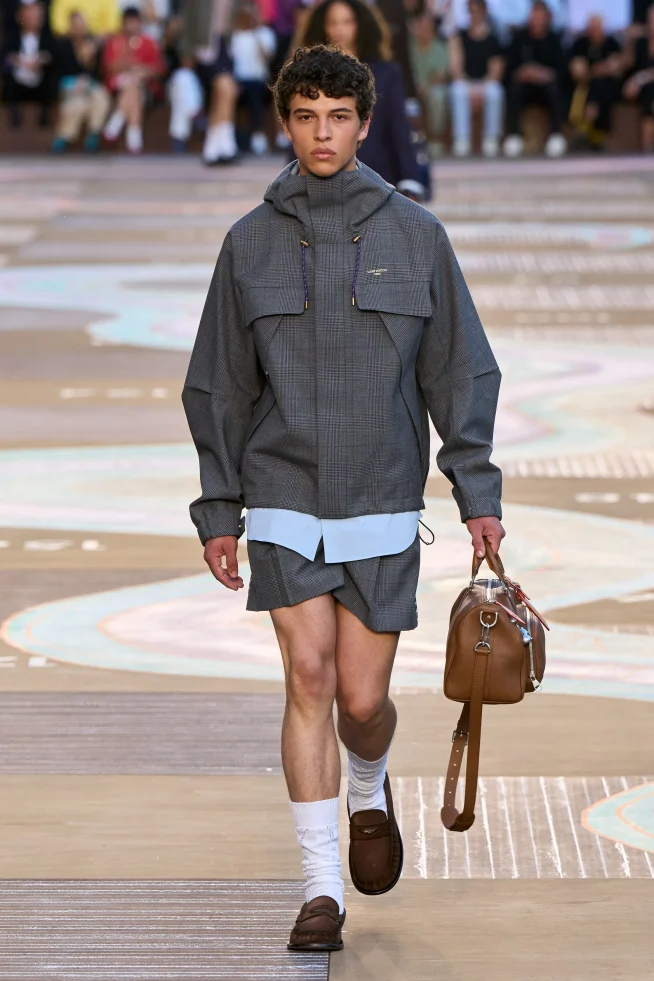 00005-louis-vuitton-spring-2026-menswear-credit-gorunway