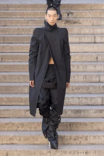 00005-rick-owens-spring-2026-menswear-credit-owenscorp