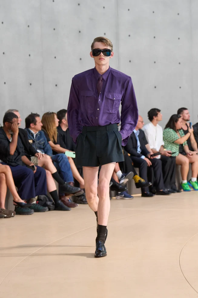 00005-saint-laurent-spring-2026-menswear-credit-gorunway