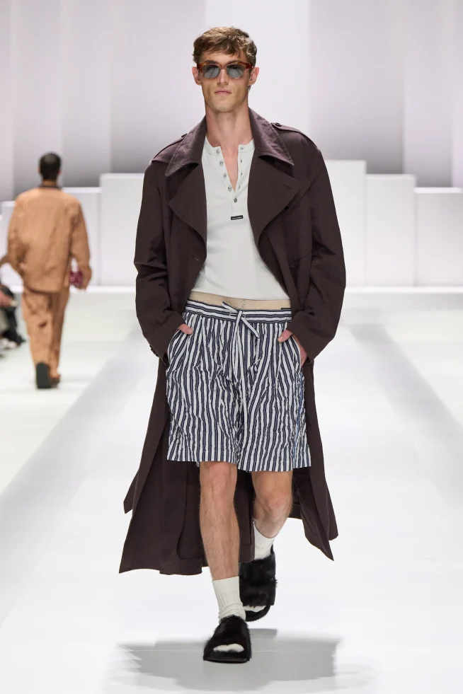 00006-dolce-and-gabbana-spring-2026-menswear-credit-gorunway