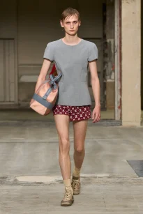 00006-dries-van-noten-spring-2026-menswear-credit-gorunway