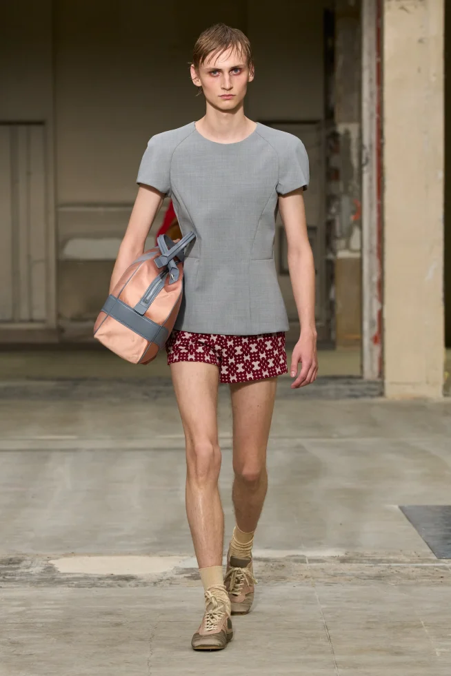 00006-dries-van-noten-spring-2026-menswear-credit-gorunway