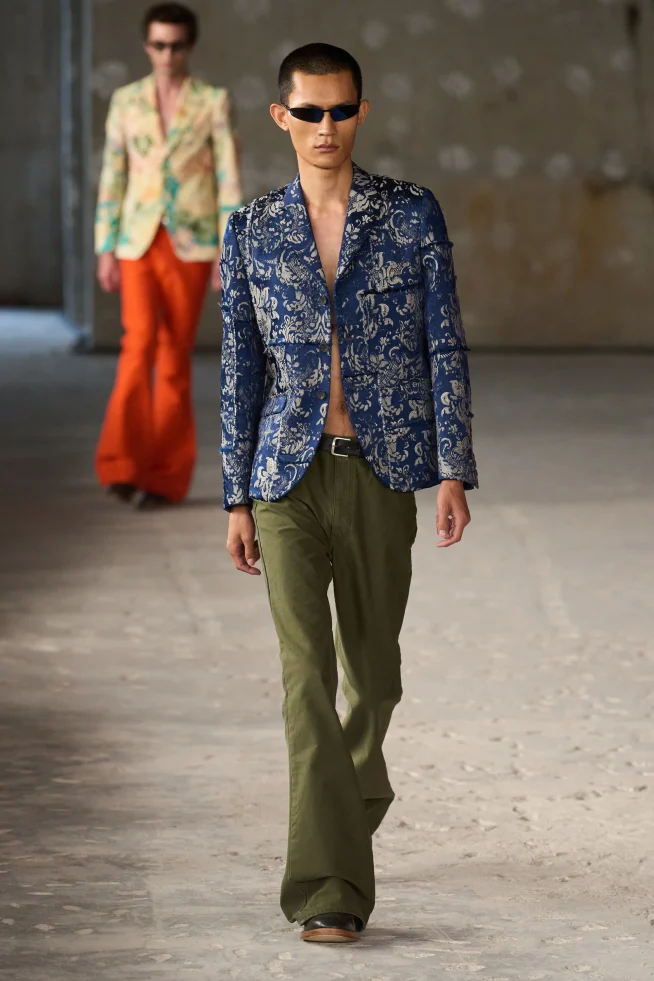 00006-junya-watanabe-spring-2026-menswear-credit-gorunway