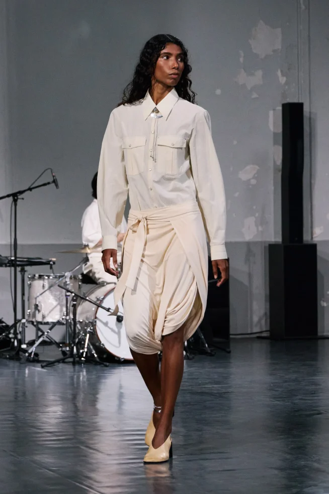00006-lemaire-spring-2026-menswear-credit-gregoire-avenel