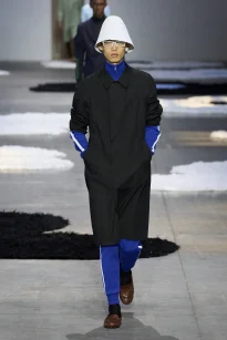 00006-prada-spring-2026-menswear-credit-gorunway