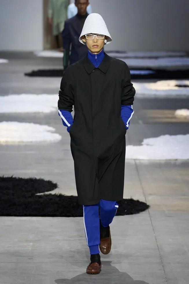 00006-prada-spring-2026-menswear-credit-gorunway