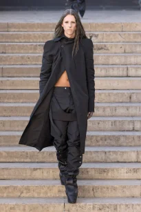 00006-rick-owens-spring-2026-menswear-credit-owenscorp
