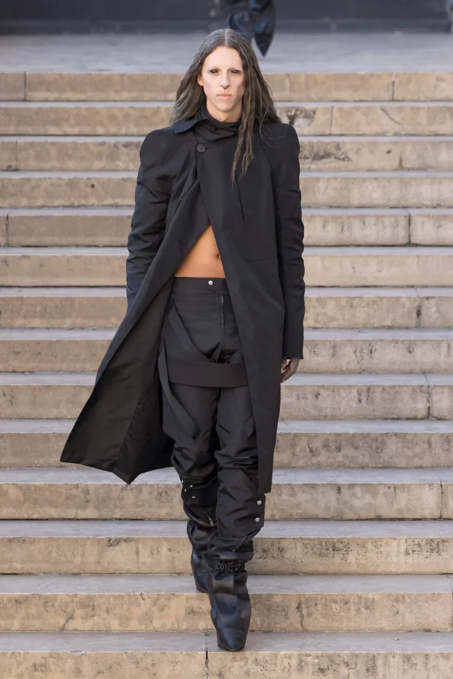 00006-rick-owens-spring-2026-menswear-credit-owenscorp