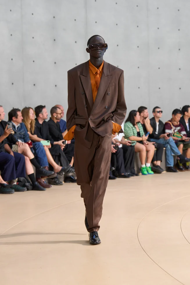 00006-saint-laurent-spring-2026-menswear-credit-gorunway