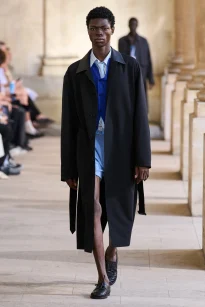 00007-auralee-spring-2026-menswear-credit-gorunway