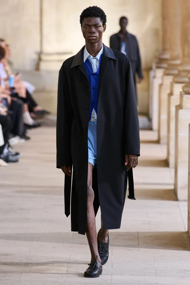 00007-auralee-spring-2026-menswear-credit-gorunway