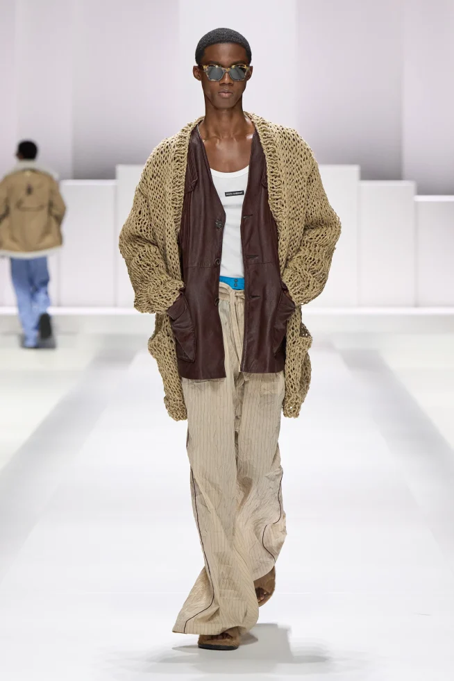00007-dolce-and-gabbana-spring-2026-menswear-credit-gorunway
