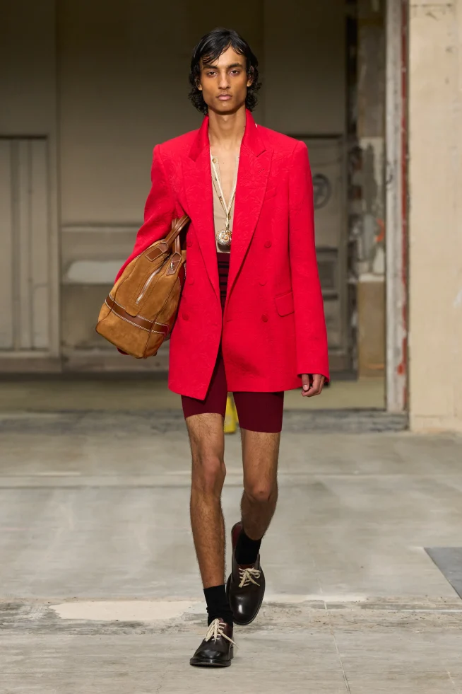 00007-dries-van-noten-spring-2026-menswear-credit-gorunway